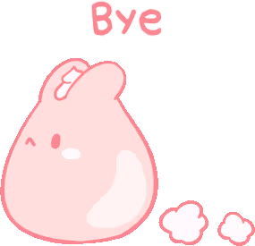 rabbit_bye emote