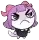 masyunya_disapproves emote