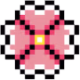 flower emote