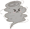 angry_tornado emote