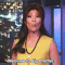 juliechen_1 animated emote