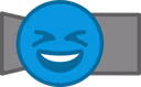 laughing_hybrid emote