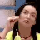 mimimi animated emote