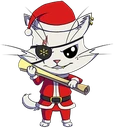 em_35 emote