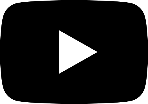 youtube_logo emote