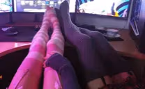 WatchingTogether emote