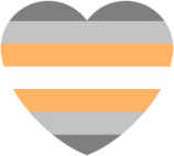 Nonbinary_Girl_Heart emote