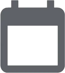 calendar emote