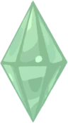 jade_plumbbob emoji