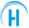 heilige_familie emote