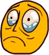 RoflanZachto emote