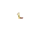 COPE emoji