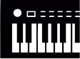 music emote