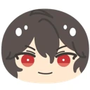 reiomaa emote