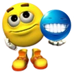 joobi4you emote
