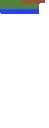 ppStillFalling animated emote
