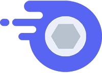 blurple_nitro emoji