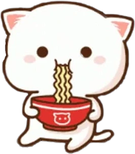 cute_cat emote