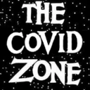 the_covid_zone emote