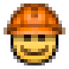hardhat emote