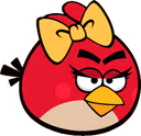 Ruby emote