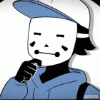 mimendash animated emote