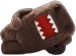 domochilling emote