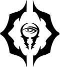 ipc_original emote