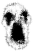 A90 emote