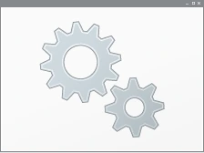 batchfile emoji