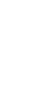 DAYZ_Water emote
