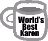worlds_best_karen emote