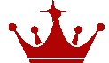 RedCrown animated emote