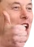 elonthumb emote