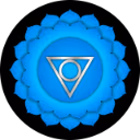 chakra5 emote