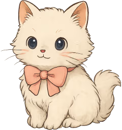 Cute_kitten emote