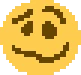 b_woozy_face emote