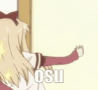 osu