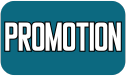 promotion_ids static emote
