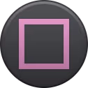 SquarePS emote