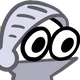 gil_eyes emote