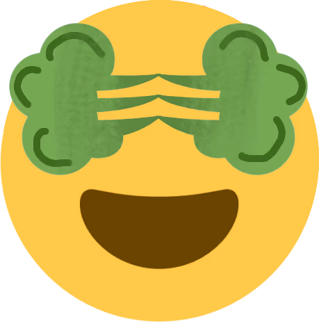 Fart_eyes emote