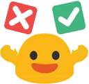 checkxblob emote