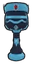 EclipseEastDragon emote