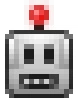robot emote