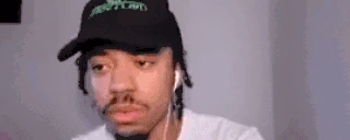 BANGER emote