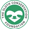 Sloth emote