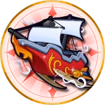 FastBoats emote