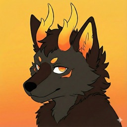 fytg avatar