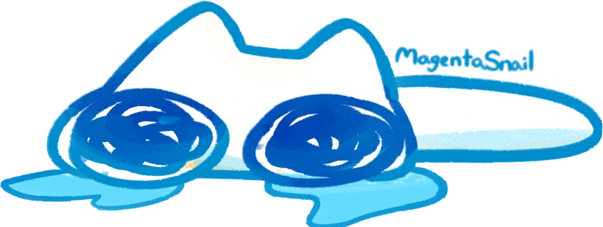 ADHD_Sadge emote